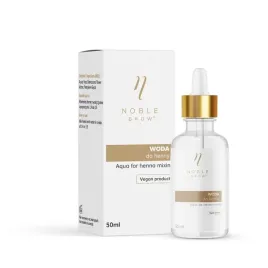 woda-do-henny-pudrowej-noble-brow