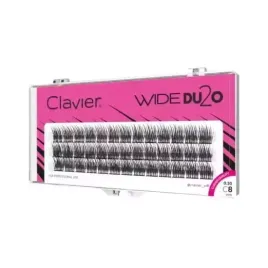 clavier-kepki-rzes-clavier-wide-du2o-8mm