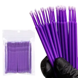 mikro-aplikatory-do-rzes-bezwlokienkowe-fioletowe-100-szt