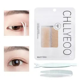 niewidoczna-wodoodporna-podwojna-plastry-na-powieki-400-szt-prezentowe