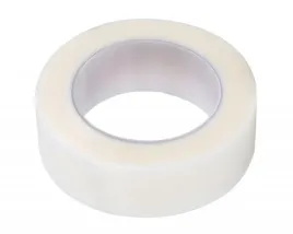 tasma-do-rzes-wlokninowa-hypoalergiczna-125cm-x-91m