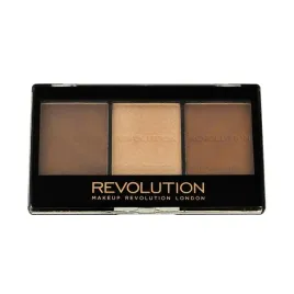 revolution-kit-ultra-paletka-do-konturowania-light-medium