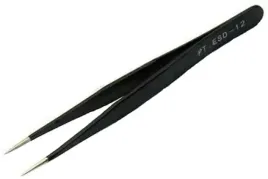 peseta-do-rzes-prosta-czarna