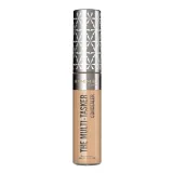 rimmel-korektor-multi-tasker-050-sand