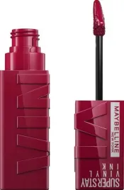 maybelline-szminka-vinyl-ink-30-unrivaled