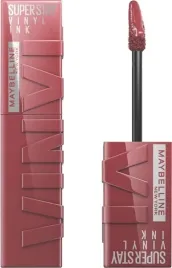 maybelline-trwala-szminka-vinyl-ink-40-witty