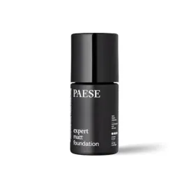 paese-expert-matt-specjalistyczny-podklad-matujac