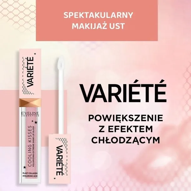 eveline-cosmetics-variete-blyszczyk-do-ust-03-marka-eveline-cosmetics