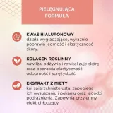 eveline-cosmetics-variete-blyszczyk-do-ust-03-kod-producenta-5903416038030