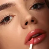 eveline-cosmetics-variete-blyszczyk-do-ust-03-stan-nowy-kolor-bezbarwny-rozowy