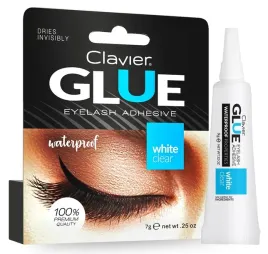 klej-do-rzes-clear-clavier-7-g-przezroczysty