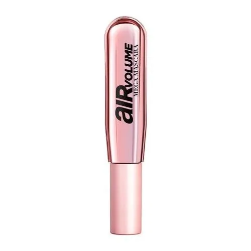 loreal-air-volume-mega-mascara-tusz-czarny
