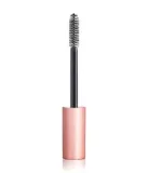 loreal-air-volume-mega-mascara-tusz-czarny-stan-nowy