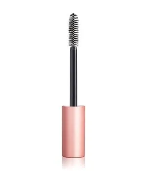 loreal-air-volume-mega-mascara-tusz-czarny