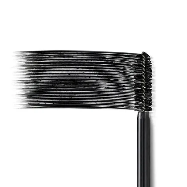 loreal-air-volume-mega-mascara-tusz-czarny-wlasciwosci-podkrecajace