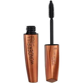 rimmel-wonder-full-tusz-do-rzes-olej-argan-black-12-ml