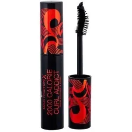 tusz-do-rzes-max-factor-2000-calorie-curl-addict-mascara-blac-11ml-czarny