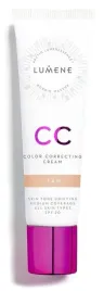 lumene-krem-koloryzujacy-cc-7w1-tan