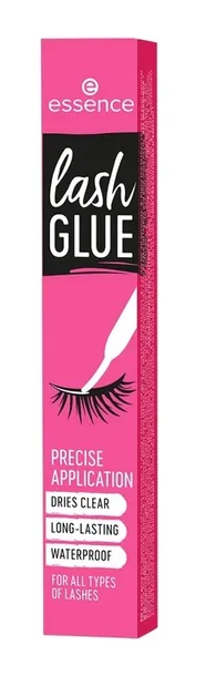 essence-lash-glue-klej-do-rzes-marka-essence