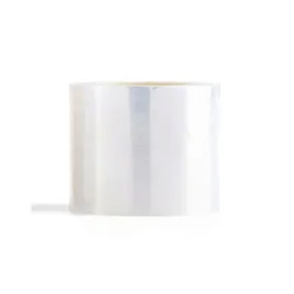 folia-osmotyczna-szer-42mm-dlugosc-200m-laminacja