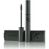 tusz-do-rzes-lashcode-mascara-10ml