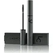 tusz-do-rzes-lashcode-mascara-10ml