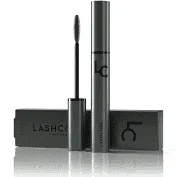 tusz-do-rzes-lashcode-mascara-10ml