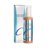 enough-collagen-moisture-spf15-23-podklad-100ml-rodzaj-inny