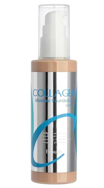 enough-collagen-moisture-spf15-23-podklad-100ml-opakowanie-inny