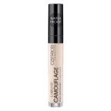 catrice-liquid-camouflage-korektor-007-stan-nowy