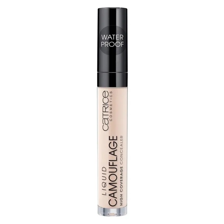 catrice-liquid-camouflage-korektor-007