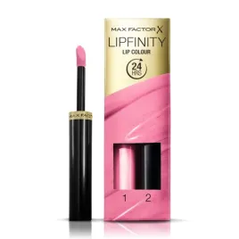 max-factor-lipfinity-lip-colour-szminka-rozowy-mat