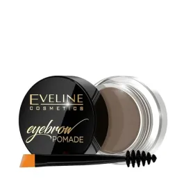 eveline-cosmetics-eyebrow-pomade-pomada-do-brwi