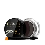 eveline-cosmetics-eyebrow-pomade-pomada-do-brwi-stan-nowy