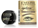 eveline-cosmetics-eyebrow-pomade-pomada-do-brwi-kolor-brazowy
