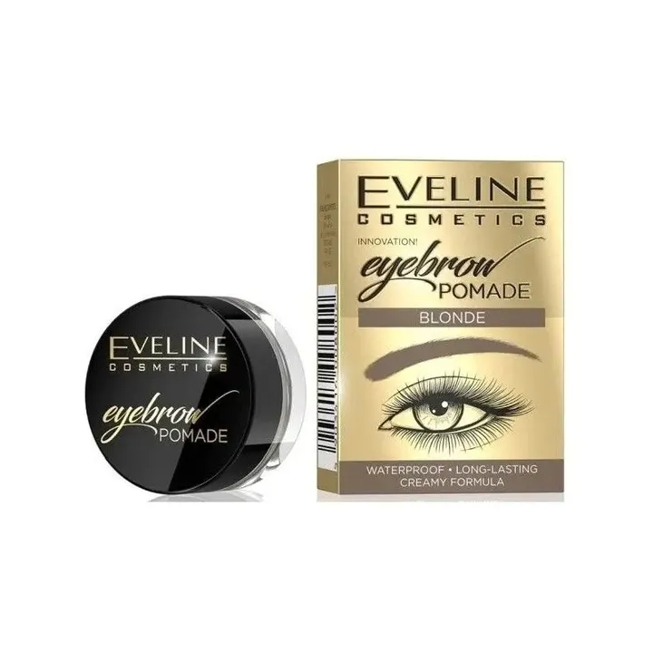 eveline-cosmetics-eyebrow-pomade-pomada-do-brwi