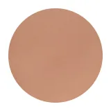 max-factor-creme-puff-puder-nowy-042-marka-max-factor