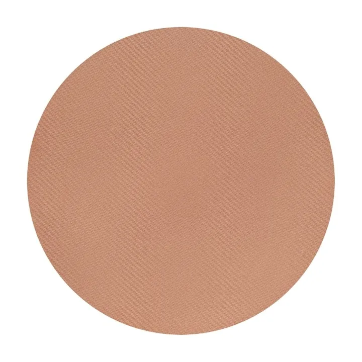 max-factor-creme-puff-puder-nowy-042