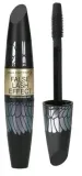 max-factor-false-lash-effect-deep-raven-black-tusz