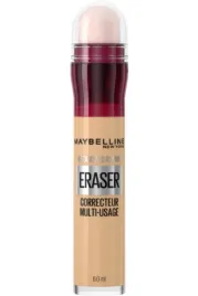 maybelline-kryjacy-korektor-z-gabka-eraser-instant-anti-age-07