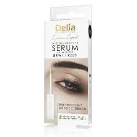 delia-serum-na-wzrost-rzes-i-brwi-7ml