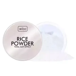 wibo-rice-powder-puder-transparentny-sypki