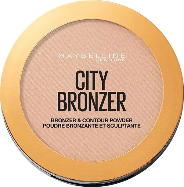 maybelline-city-bronzer-250-medium-warm-marka-maybelline