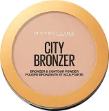 maybelline-city-bronzer-250-medium-warm-marka-maybelline