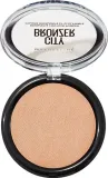 maybelline-city-bronzer-250-medium-warm-rodzaj-inny