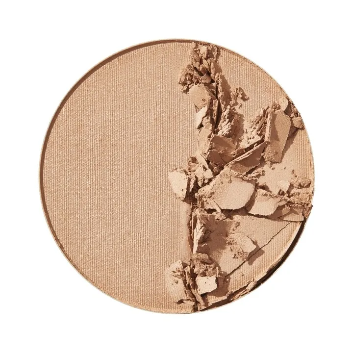 maybelline-city-bronzer-250-medium-warm