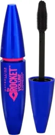 maybelline-tusz-do-rzes-the-rocket-czarny