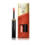 max-factor-pomadka-lipfinity-140-charming