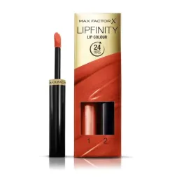 max-factor-pomadka-lipfinity-140-charming