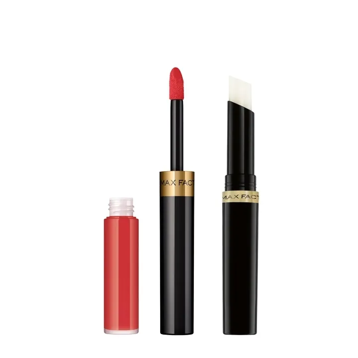 max-factor-pomadka-lipfinity-140-charming